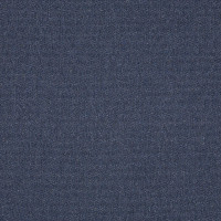 18017-0000 Heritage Indigo